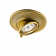 Serena 3 Light Flush Ceiling Light