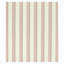 Bendita Stripe Indoor/Outdoor Fabric-50800354