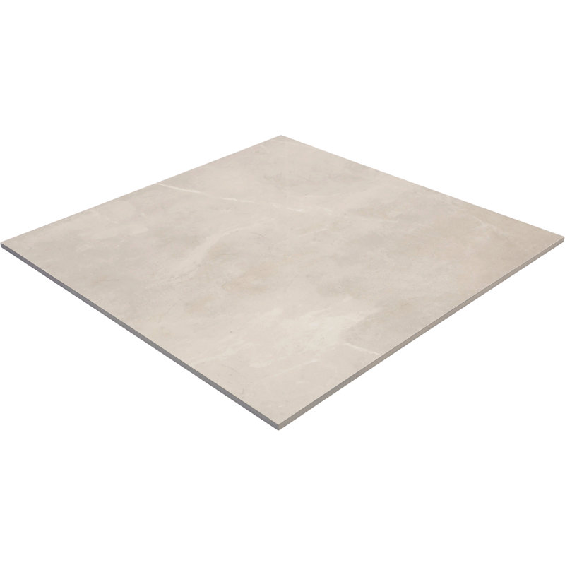 Carrelage 24 x 24 Daltile Artsy (4 pièces par carton) (15,20 pieds carrés par carton), Artsy 24 x 24 perle mate
