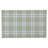 Bully Plaid Outdoor Doormat-1099168718-1099168716