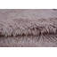 Wool Area Rug in Pink-68473577