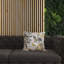 Floral Square Cushion-119083508-119083509