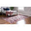 Tapis contemporain Endel-1383641688