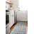 Aemtenan Abstract Indoor Rug-268073166
