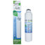 Filtre à eau réfrigérateur compatible Samsung DA29-00020B