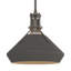 Henry with Chamfer Pendant-1380903290-1380903280