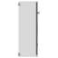 Plastic Safety Cabinet
