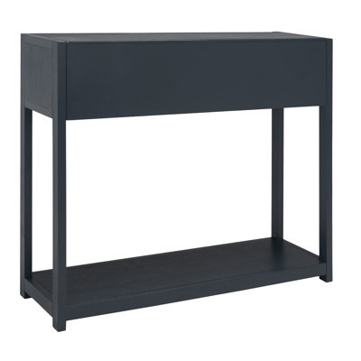 Abdulkarim 37.99'' Console Table