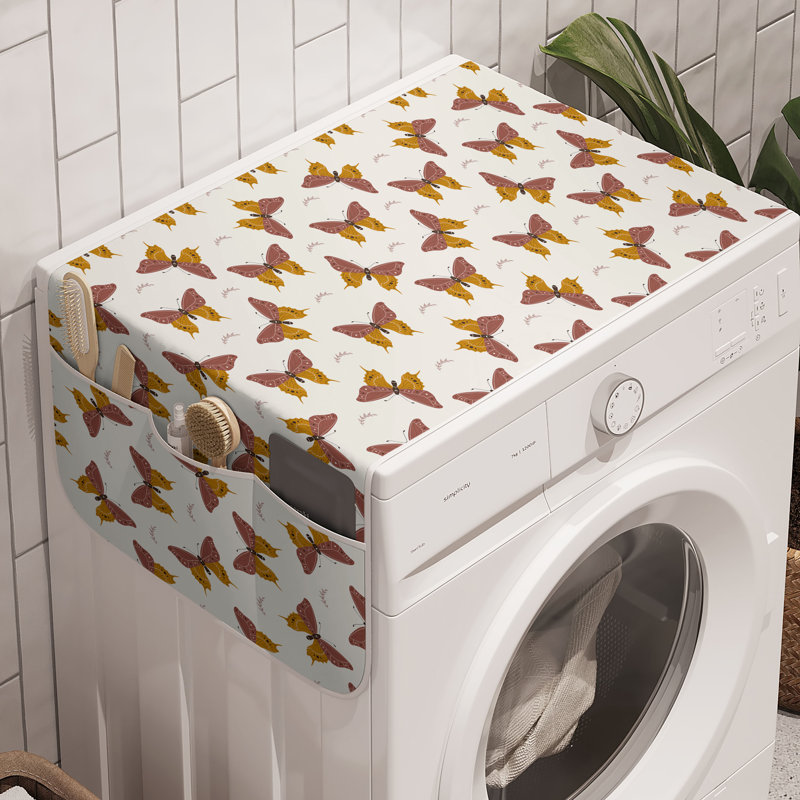 Ensemble de 2 cafetières East Brown Home