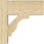 Bloc balboa rustique en bois rustique-114073892-114052149