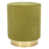 Lime Green is out of stock