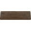 Walnut Grove Media Console
