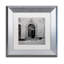 Alan Blaustein «Tuscany I», reproduction de photo encadrée-21031226-21031227-21031228