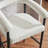 Upholstery Bar Stools-596462470