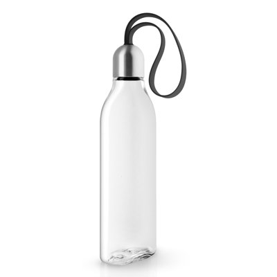 500 ml Trinkflasche