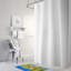Memory Foam Non-Slip Bath Rug