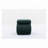 S-shape Ottoman Makeup Stool Footstool-1648745060