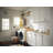 Moen Arbor Pulldown Laundry Faucet