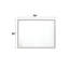 Miroir Haiden