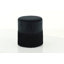 Repose-pieds de 16 po de largeur Alouff-592261584