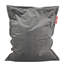 Original Slim Recycled Velvet Bean Bag Chair-65684288