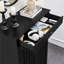  18 Pair Shoe Storage-125431255