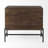 Warner Accent Cabinet-539120666