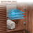 Katie With Sink, Mid-Century Freestanding Katie Sink With Storage, Undermount Ceramic Sink, Particleboard Frame With Wood Grain Laminate-1378452370-1407752906