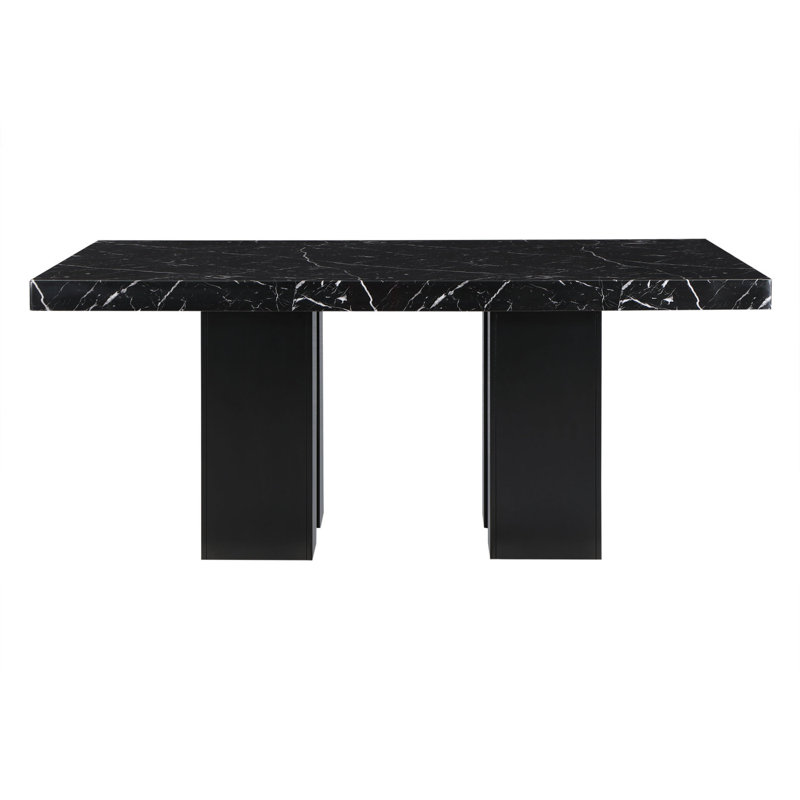 JHOANNA DINING TABLE