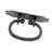 Cabinet Center to Center or Drawer 4 1/2" Center to Center Drop Handle