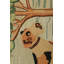 One-of-a-Kind 2'2x3'1 Area Rug