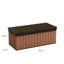 Darwin 100g Deck Box-137758441