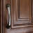 Garland 4 9/16" Center Arch Pull Multipack-1936776887-1989444544