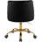 Casimir Velvet Task Chair-1919257002-1919207959