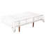 Nappe emroidered Westman-199567278-199567277