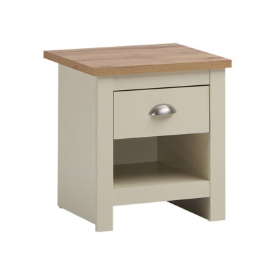 Jonson Piece Bedroom Set