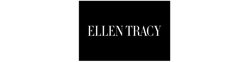 Ellen Tracy logo