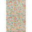 Maisonnette Aravali 100% Linen Fabric-691935708