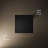 Contemporary Rain Shower Head-92476409-125040972-125040975