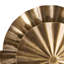 Annabeth 2 - Light Flush Mounted Sconce