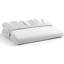 Henil Percale Machine Woven Fitted Sheet-2056889948-2056889890