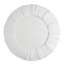 Matrix Porcelain Dinner Plate