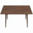 Aaban Solid Wood Dining Table-954953185-992377346