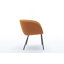 Chaises de salle à manger Boucle-1413059374-1471801760