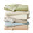 Plaza Blanket-26830622-125963547