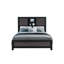 Lit Urban Simplicity-982535822