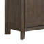 Buffet 35,98 po Ashal-70471629