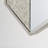 Oakdene Wall Mirror-50335843