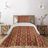 Geometric Shapes Coverlet-105474146-41886897