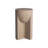 Bernhardt Loggia 14" Round Side Table-120923615